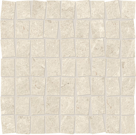 Декор Nyra Hay Opus  