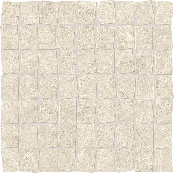 Декор Nyra Hay Opus  