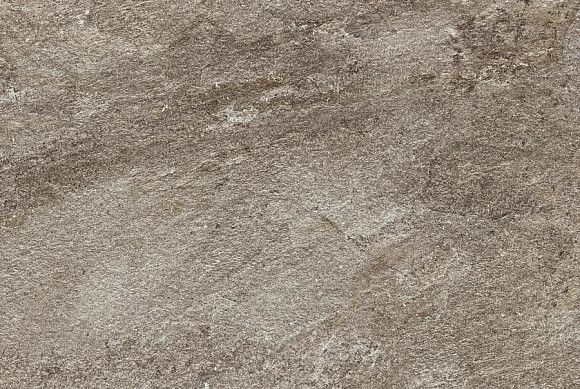 Керамогранит Norde Piombo 60x90 20 mm (A5T5) 