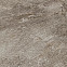 Керамогранит Norde Piombo 60x90 20 mm (A5T5) 