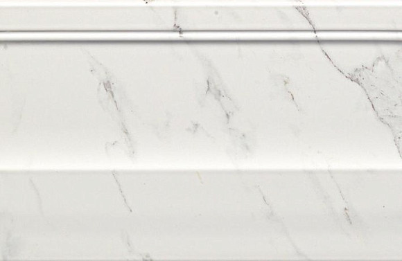 Marvel Calacatta Alzata 20x30,5 (ASDG) Керамическая плитка