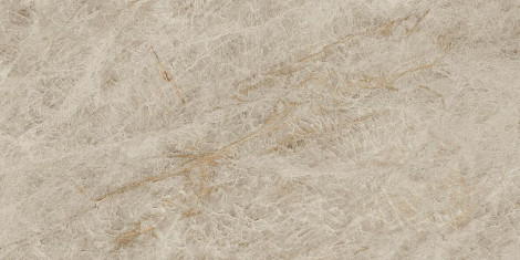 Керамогранит Marvel Epic Taj Mahal Noisette 60x120  