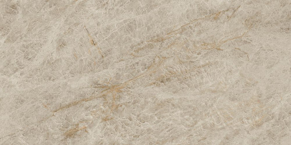 Керамогранит Marvel Epic Taj Mahal Noisette 60x120  