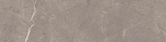 Brick Silver Dream (LMKS) Керамическая плитка