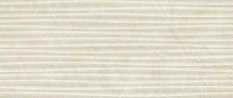 Плитка Marvel Next 3D Wheat Vanilla White 50x120 (HGQ6)