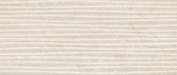 Плитка Marvel Next 3D Wheat Vanilla White 50x120 (HGQ6)