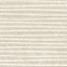 Плитка Marvel Next 3D Wheat Vanilla White 50x120 (HGQ6)