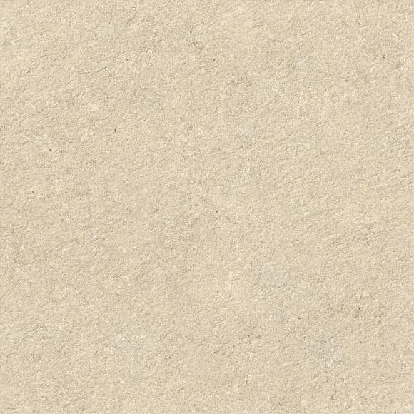 Керамогранит Nyra Utopia Acacia Hammered 120x120 (HGFS)