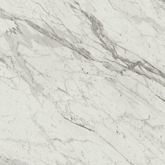 Керамогранит Marvel Statuario Select 120x120 Lappato (AY2T) 