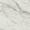 Керамогранит Marvel Statuario Select 120x120 Lappato (AY2T) 