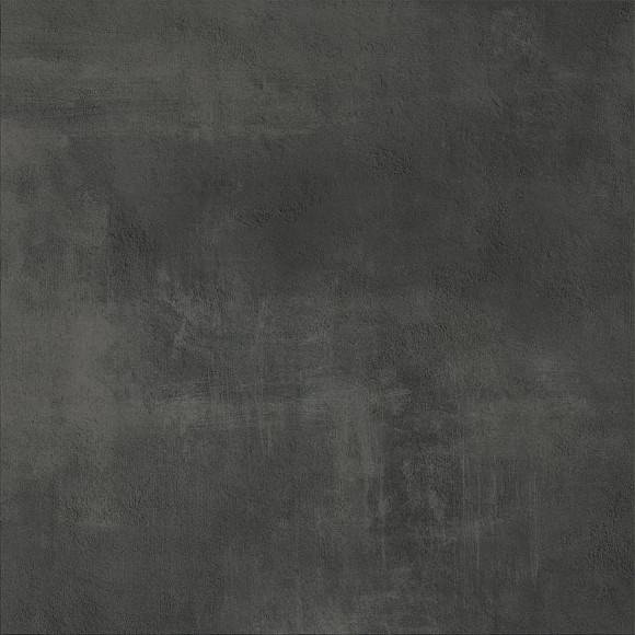 Керамогранит Boost Tarmac 90x90  20 mm (AMCK) 