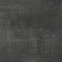 Керамогранит Boost Tarmac 90x90  20 mm (AMCK) 
