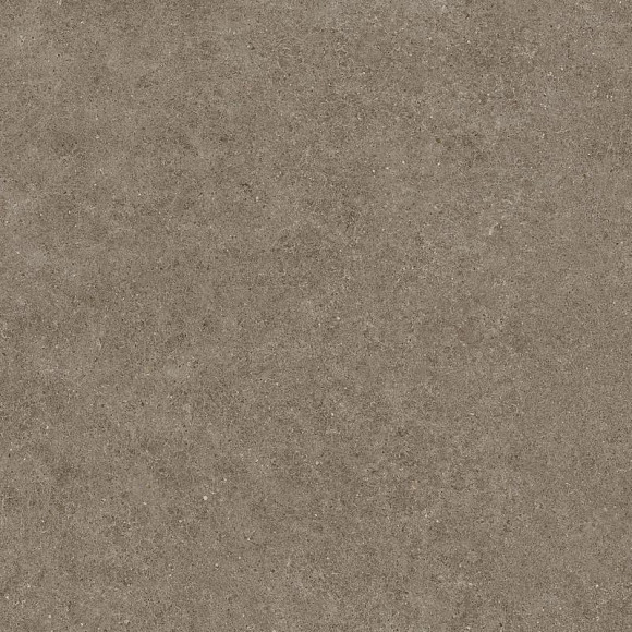 Керамогранит Boost Stone Taupe 120x120 (A6QW)  