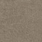 Керамогранит Boost Stone Taupe 120x120 (A6QW)  