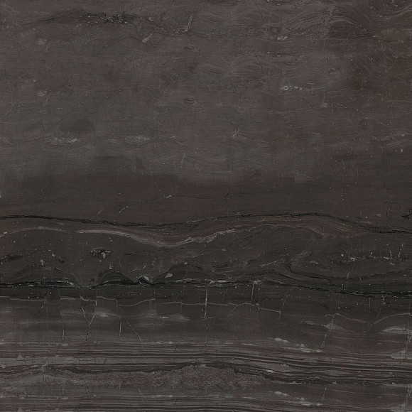 Керамогранит Marvel Absolute Brown 60x60 Lappato (AEN3) 