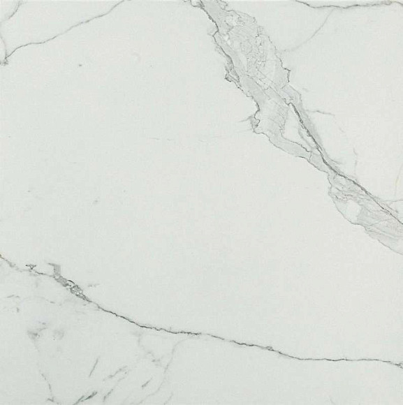 Керамогранит Marvel Calacatta Extra 60x60 (7N3A) 
