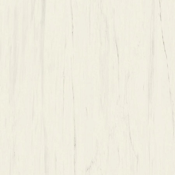Керамогранит Marvel Bianco Dolomite 160x160RT Lappato (AO53) 