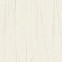 Керамогранит Marvel Bianco Dolomite 160x160RT Lappato (AO53) 