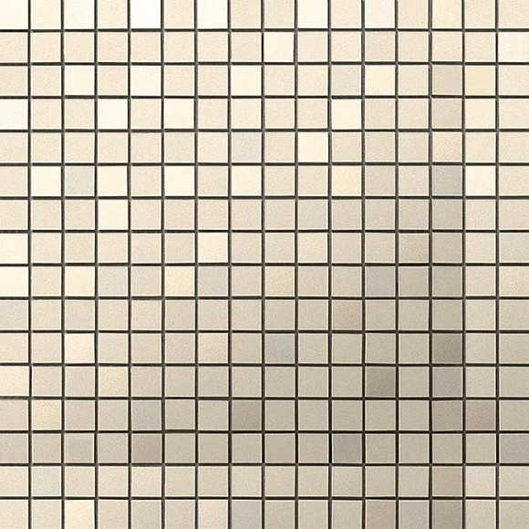 Мозаика Prism Cord Mosaico Q (A40D) 