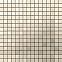 Мозаика Prism Cord Mosaico Q (A40D) 