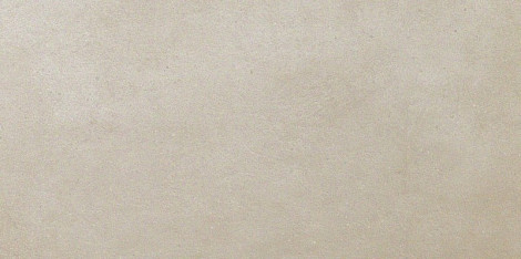 Dwell Pearl 30x60 Lappato (D002) Керамогранит