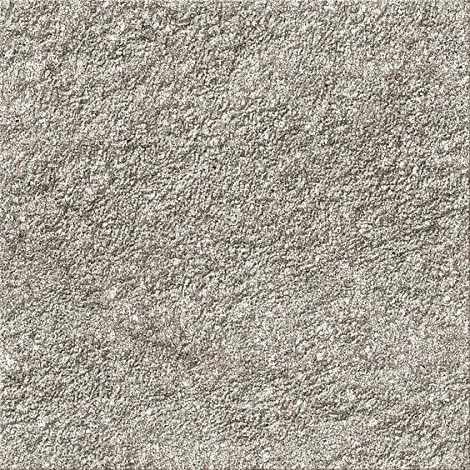 Dolmen Pro Cenere 22,5x22,5 Strutturato (APQC) Керамогранит
