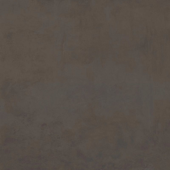 Керамогранит Boost Pro Tobacco 120x120 6mm (A0CU) 