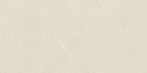 Керамогранит Vanilla White Silk 160x320 - 6mm (HGVC)