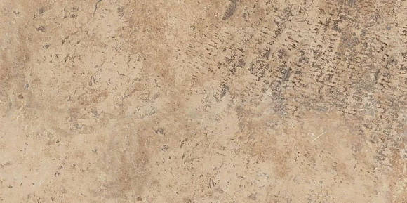 Aix Beige 22,5x45,3 Strutturato (APST) Керамогранит