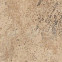 Aix Beige 22,5x45,3 Strutturato (APST) Керамогранит