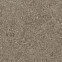 Керамогранит Boost Stone Taupe 30x60 (A6R1)  