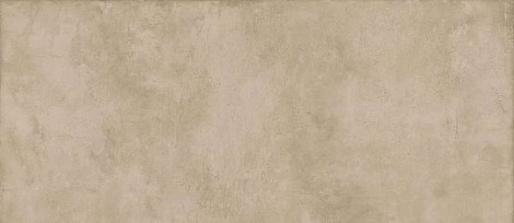 Raw Sand 120x278 (APMY) Керамогранит XL