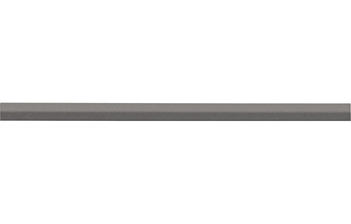 Arkshade Deep Grey Spigolo 0,8x20 (LAKG) Керамическая плитка