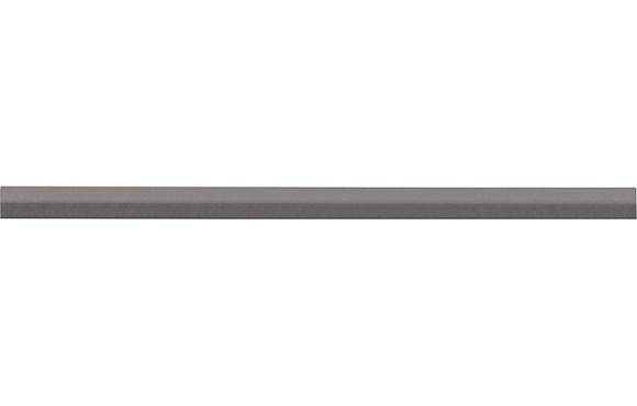 Arkshade Deep Grey Spigolo 0,8x20 (LAKG) Керамическая плитка