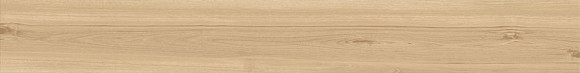 Керамогранит Log Anthology Light Walnut 18,5x150 (HGBS)