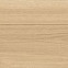 Керамогранит Log Anthology Light Walnut 18,5x150 (HGBS)