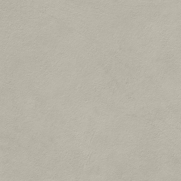 Керамогранит Prism Cloud 80x80 20 mm (A56J)  