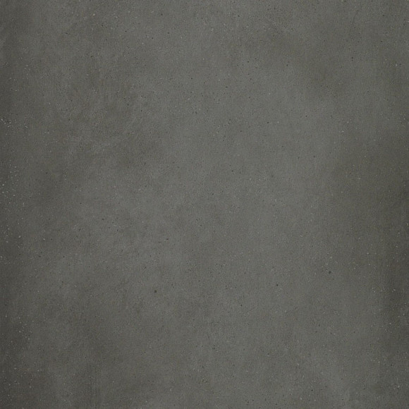 Dwell Smoke 75x75 Lappato (AW77) Керамогранит