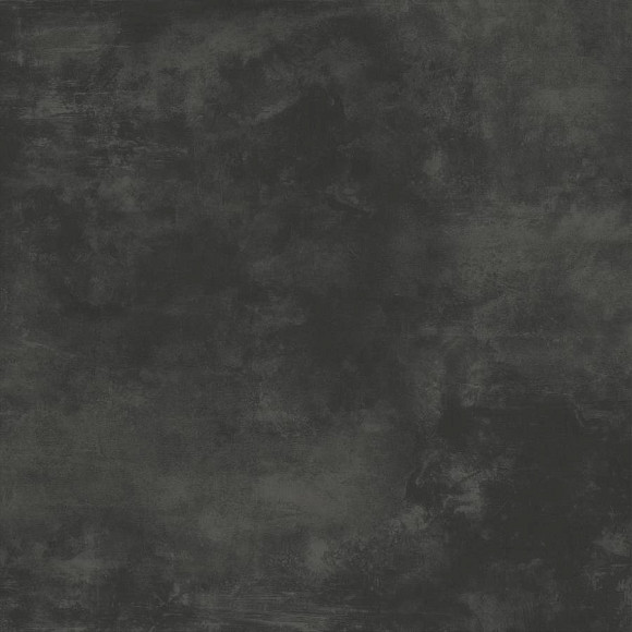 Керамогранит Boost Tarmac 120x120 6mm (A2TP) 