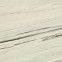 Керамогранит Marvel Bianco Fantastico 120x240 Lappato (AO3P) 