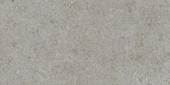 Керамогранит Boost Stone Grey 30x60 GRIP (A667)  