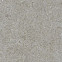 Керамогранит Boost Stone Grey 30x60 GRIP (A667)  