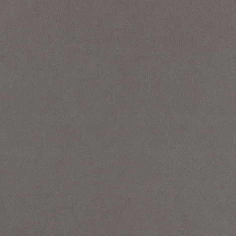 Arkshade Lead 60x60 (AUGC) Керамогранит