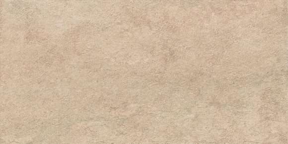 Керамогранит Lims Beige 60x120 20 mm (A3LV) 