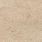 Керамогранит Lims Beige 60x120 20 mm (A3LV) 