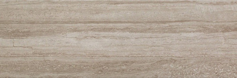 Плитка Marvel Travertino Silver 30,5x91,5 (9M3V) 
