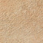Trust Gold 45x90 (AKA7) Керамогранит