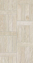 Керамогранит Axi White Pine Treccia (AMWM) 