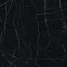 Керамогранит Marvel Black Atlantis 120x120 Lappato (AL7P) 