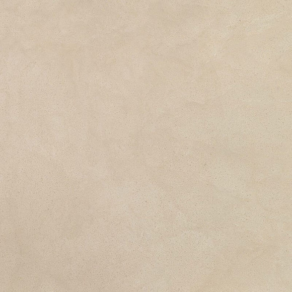 Kone Beige 75x75 Lappato (AUKZ) Керамогранит